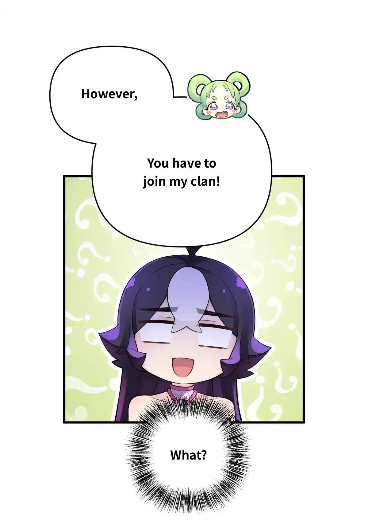 Page 26 of Chapter 99