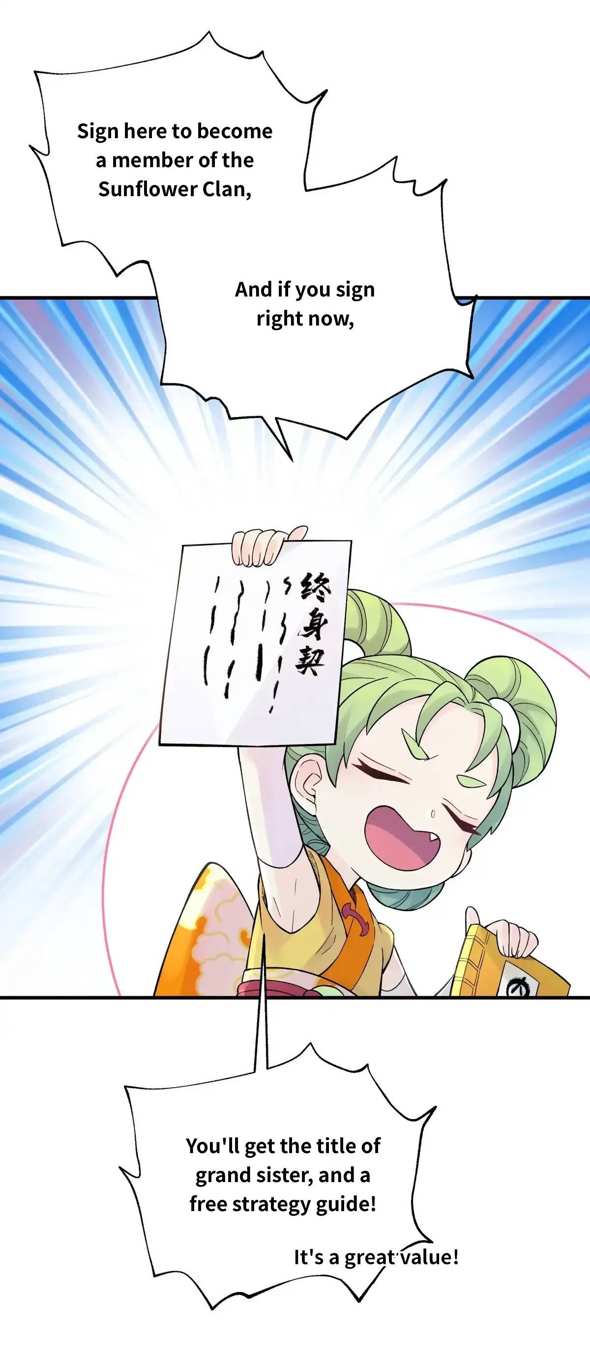 Page 27 of Chapter 99