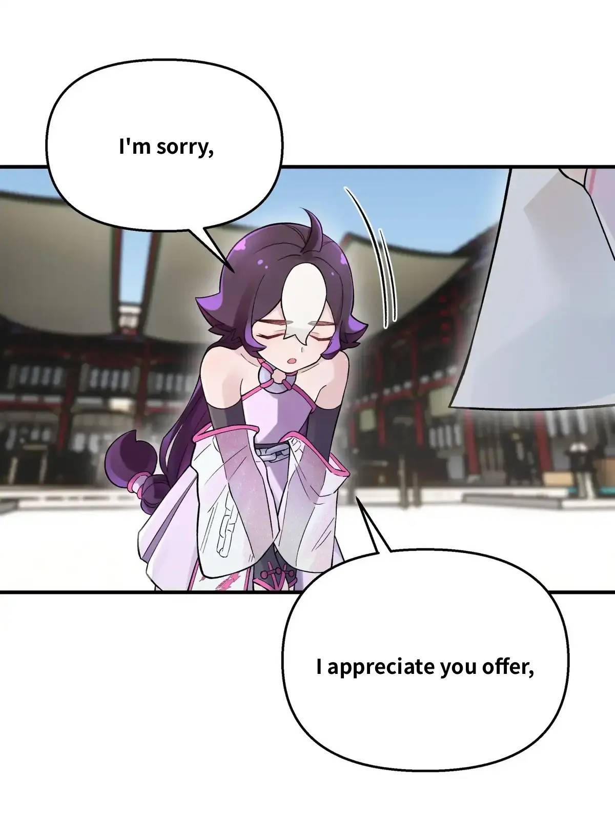 Page 28 of Chapter 99