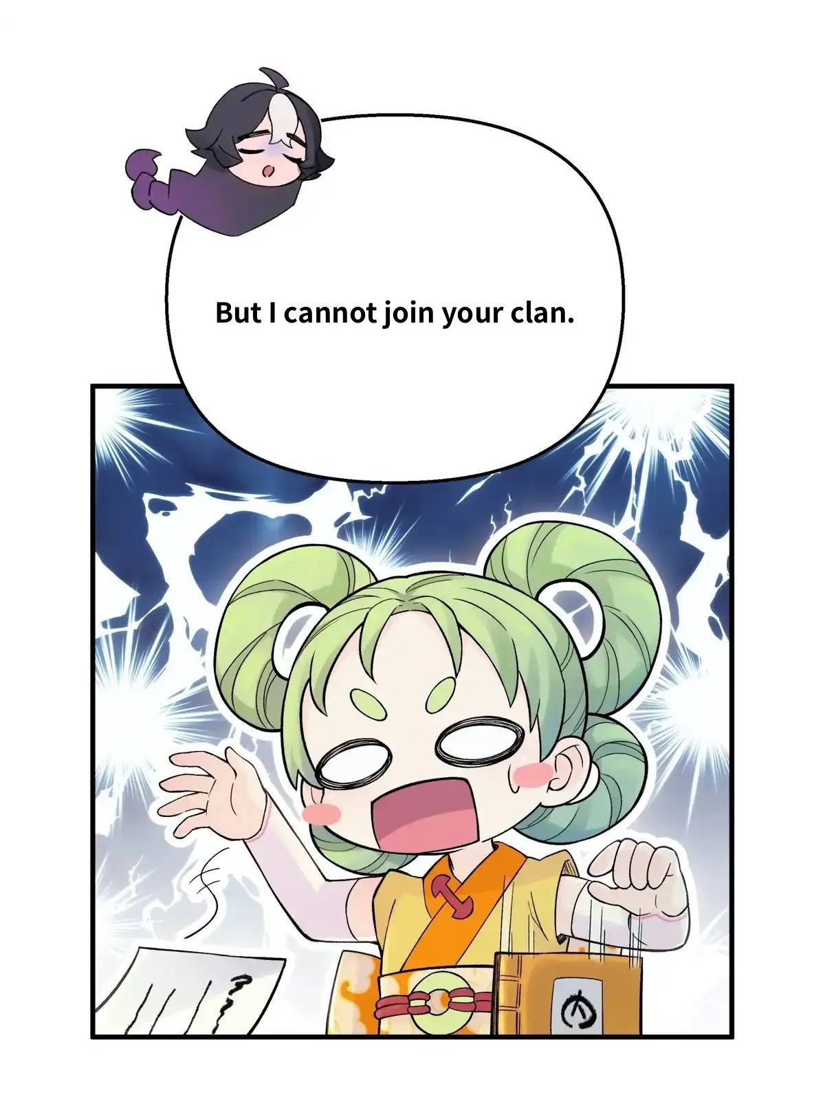 Page 29 of Chapter 99