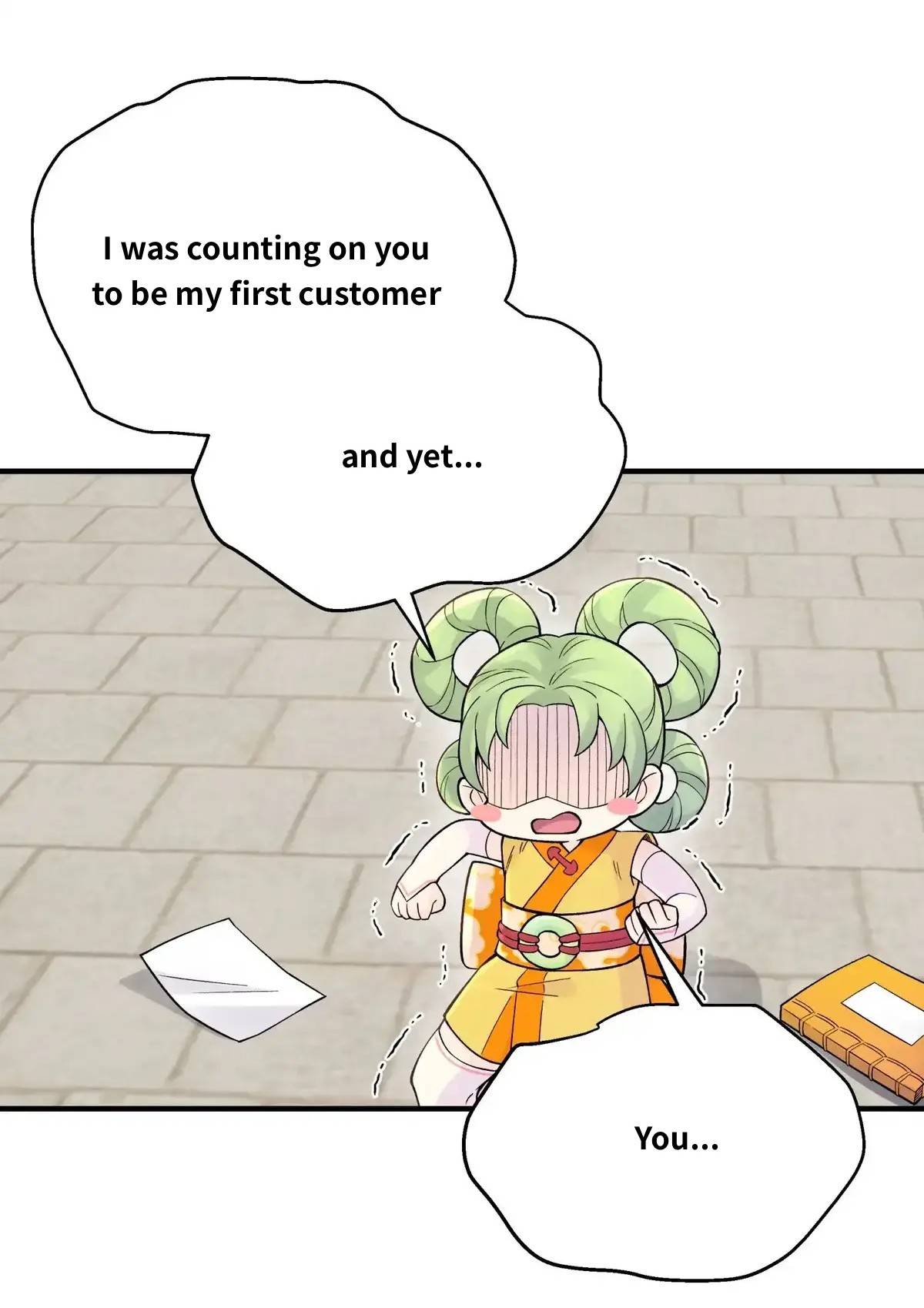 Page 30 of Chapter 99
