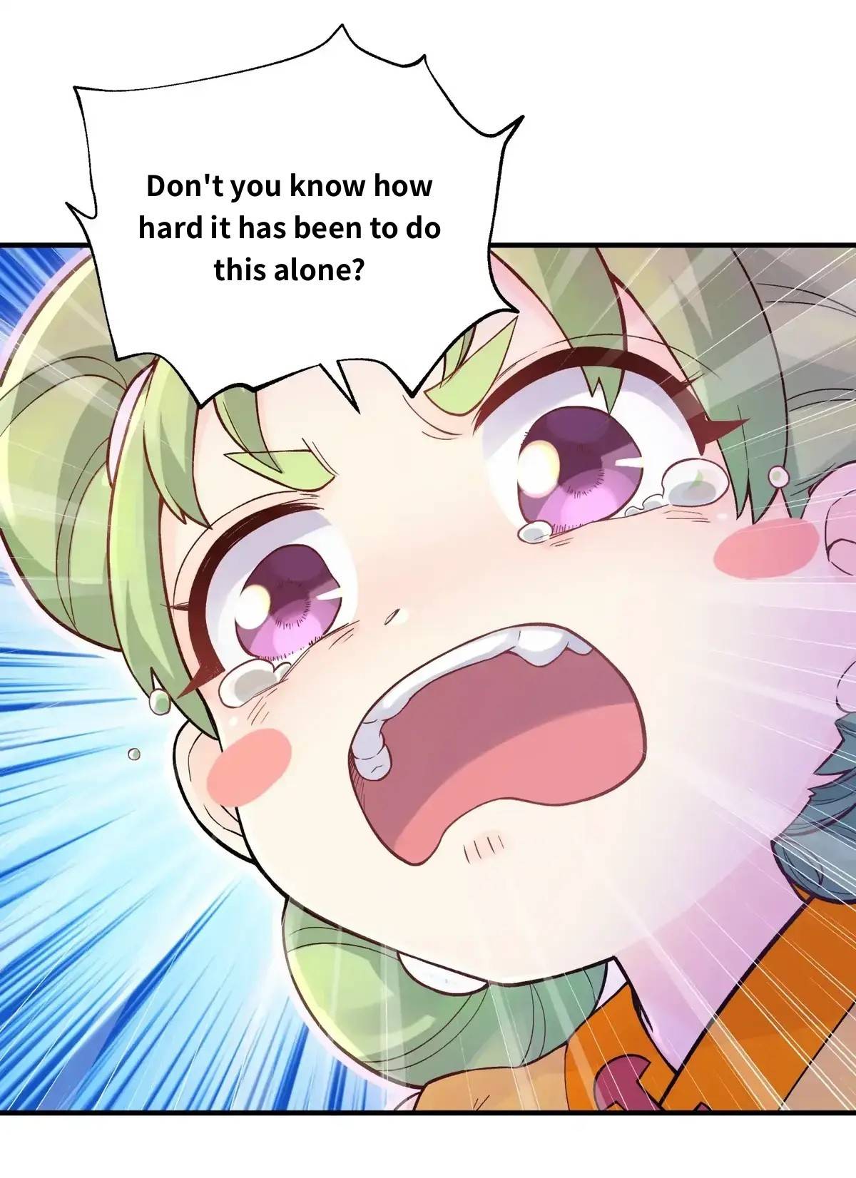 Page 31 of Chapter 99