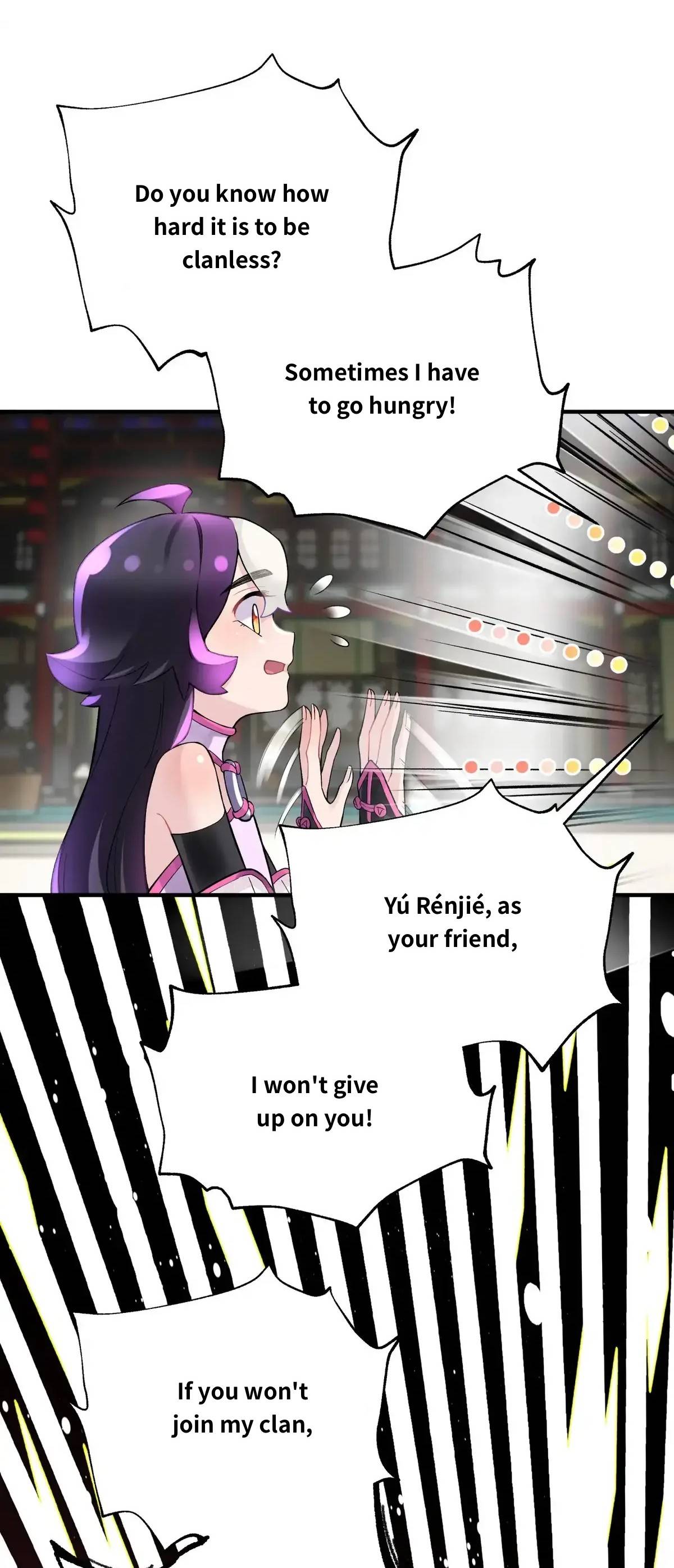 Page 32 of Chapter 99