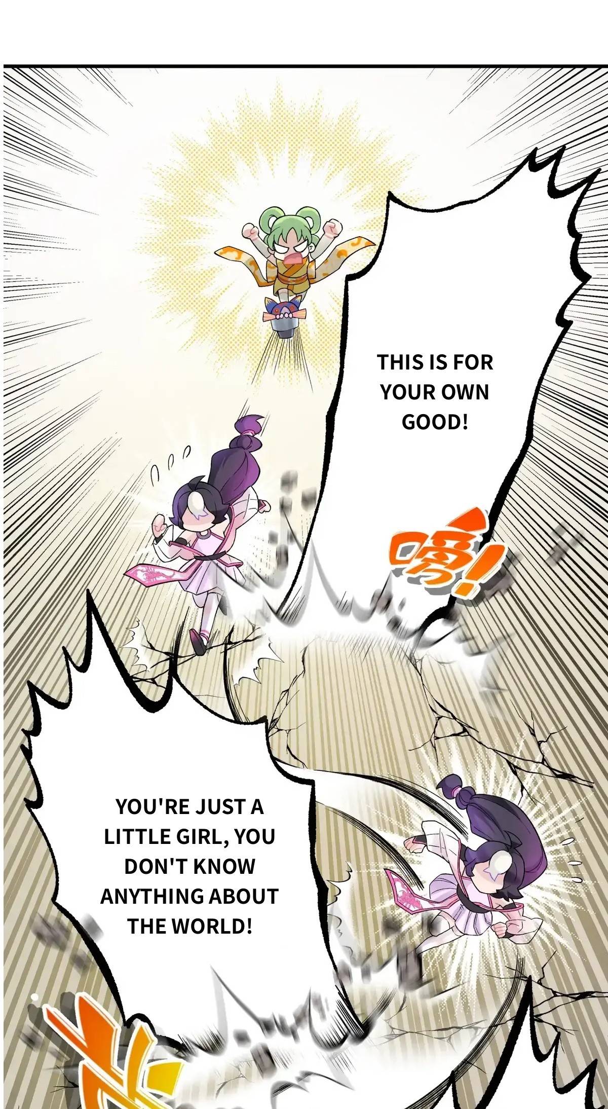 Page 34 of Chapter 99