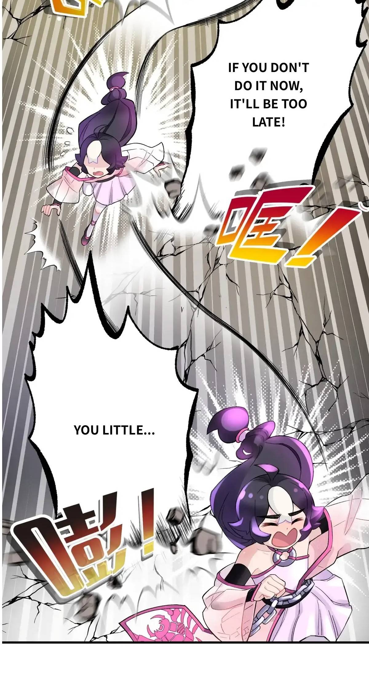 Page 35 of Chapter 99