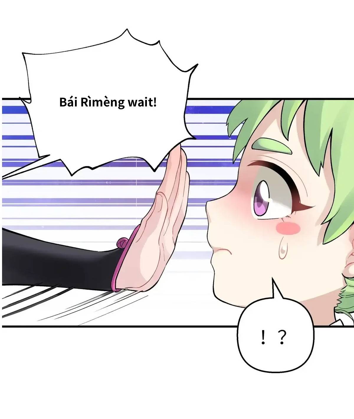 Page 36 of Chapter 99
