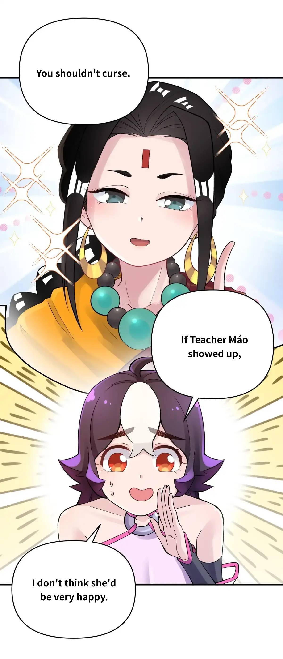 Page 37 of Chapter 99