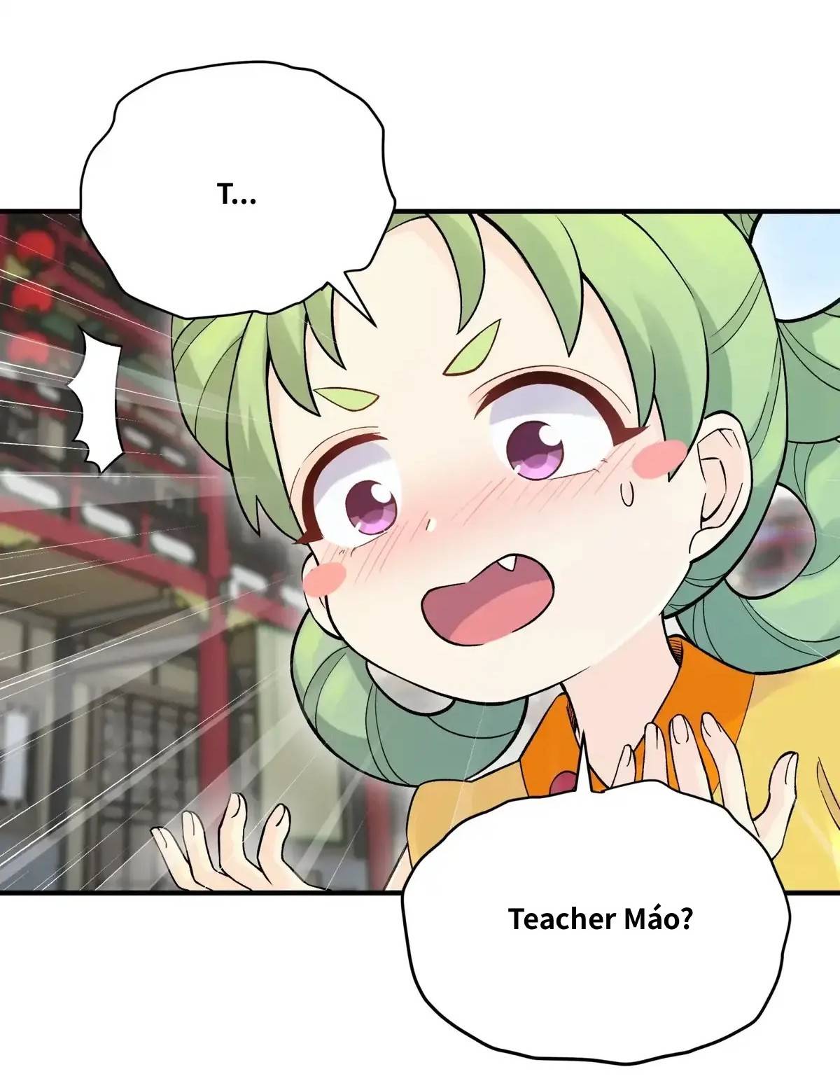 Page 38 of Chapter 99