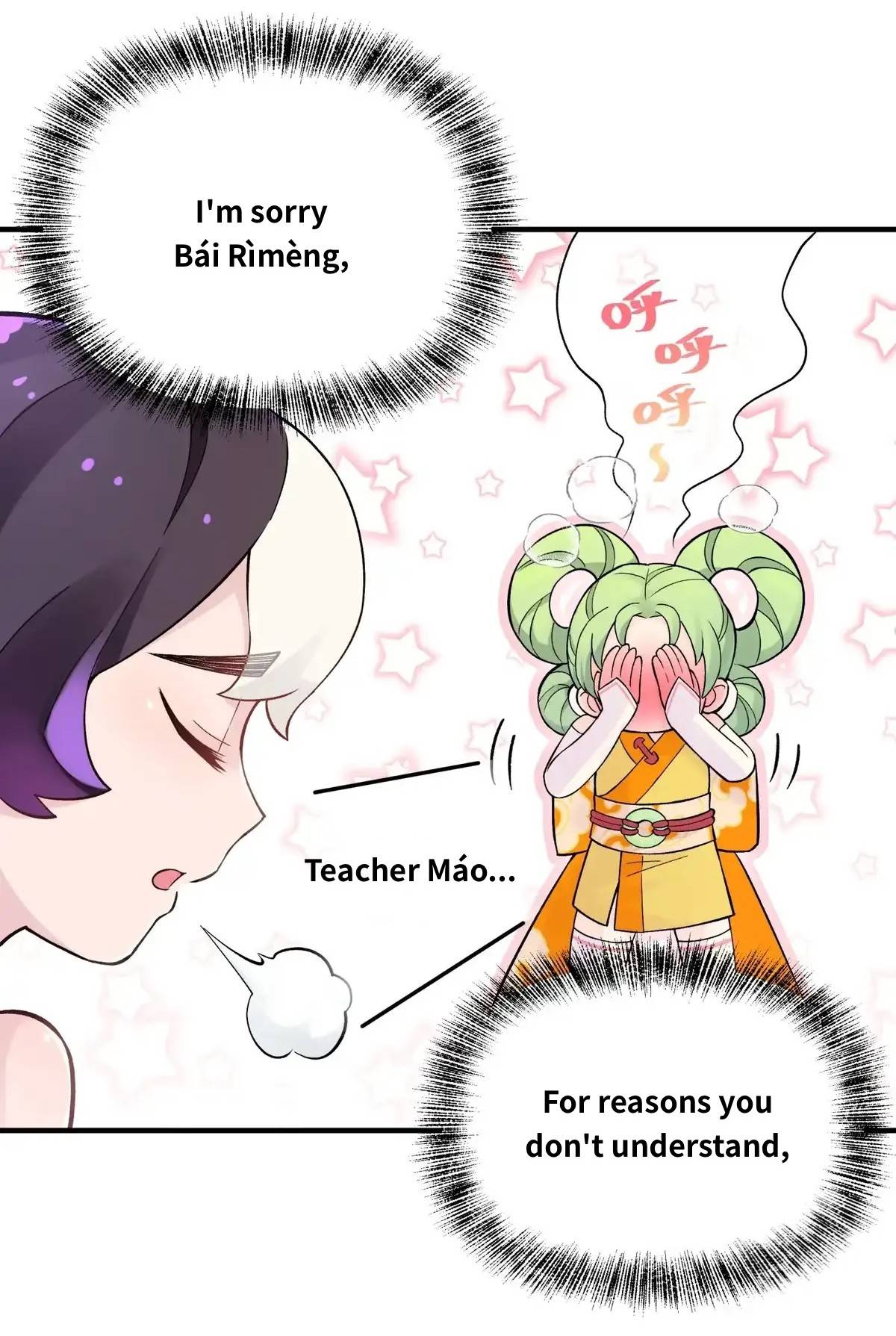 Page 39 of Chapter 99