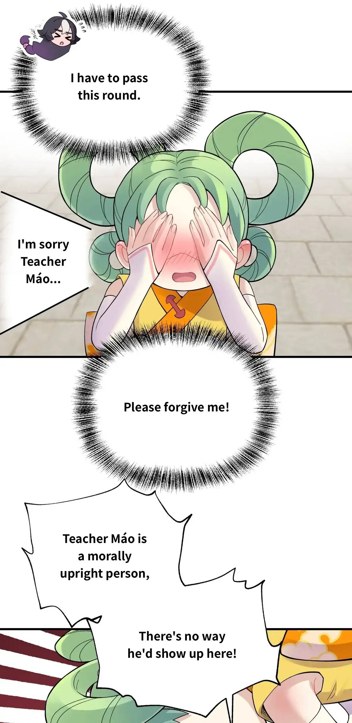 Page 40 of Chapter 99