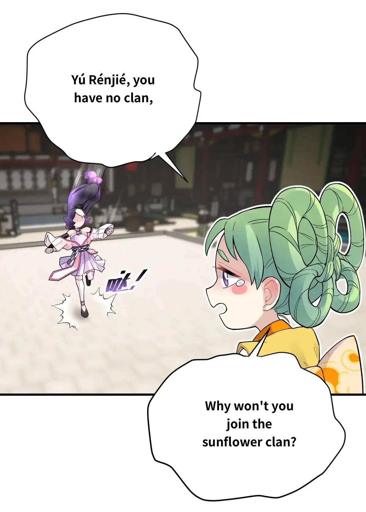Page 43 of Chapter 99