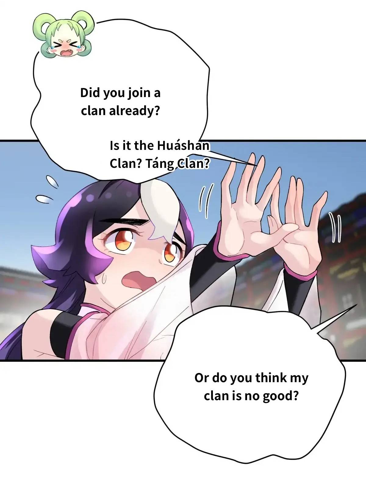 Page 44 of Chapter 99
