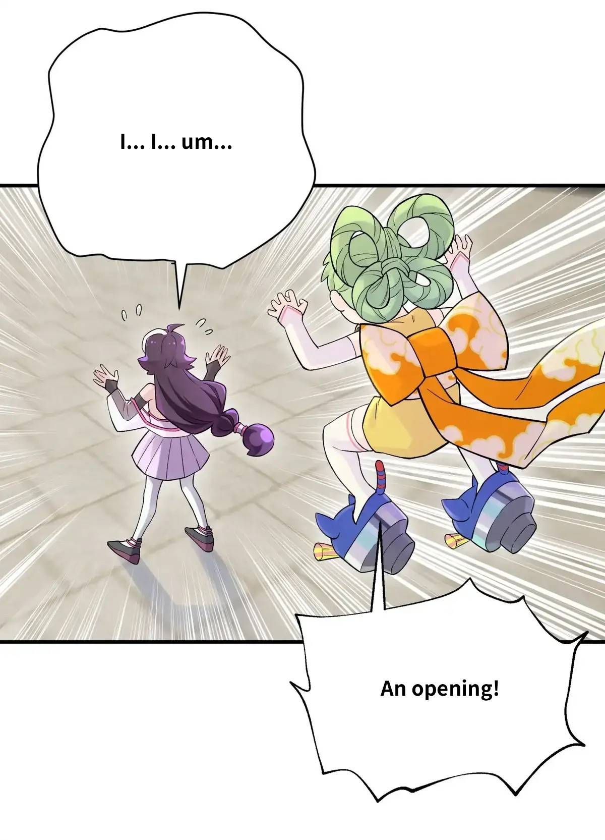 Page 46 of Chapter 99