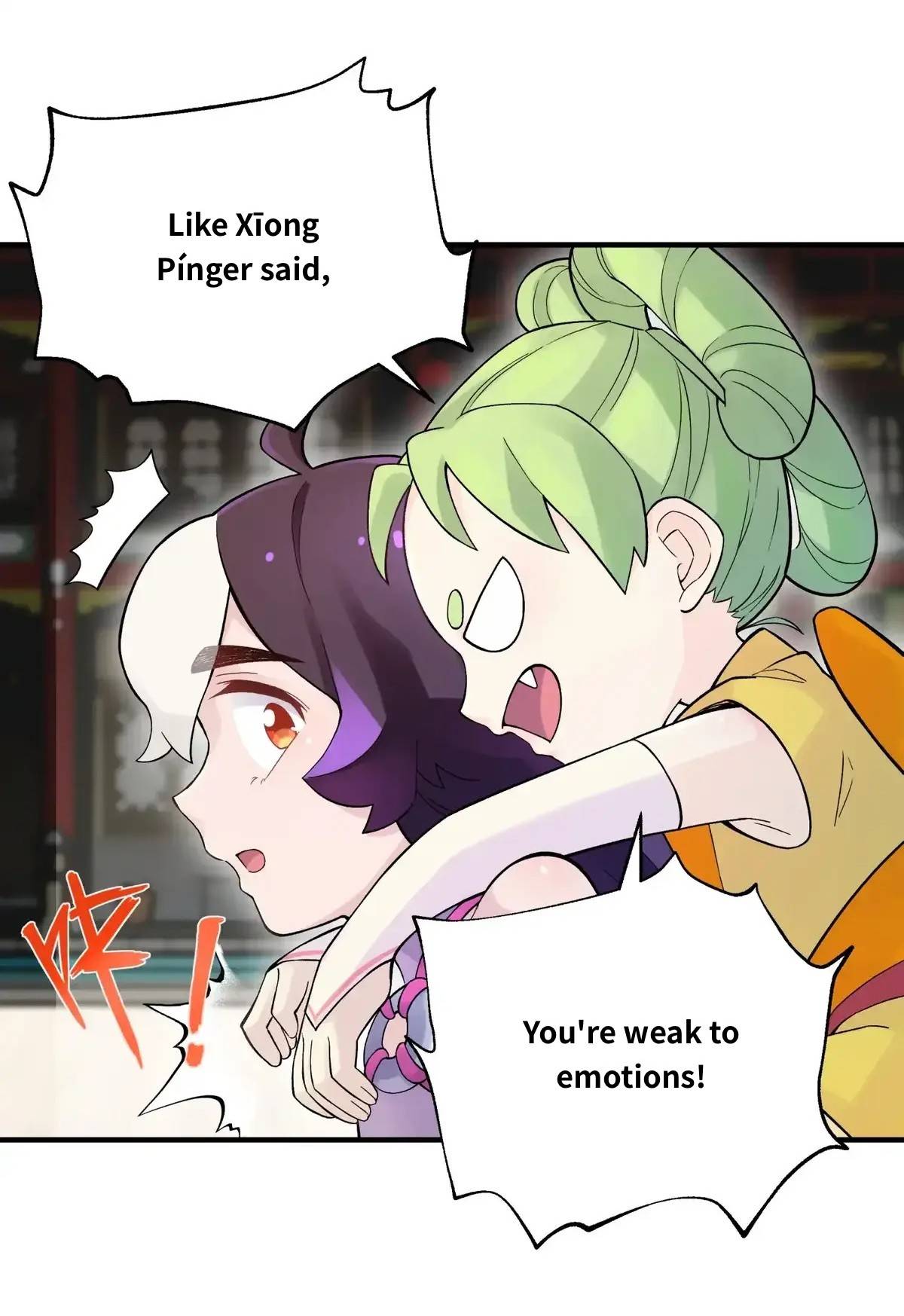 Page 47 of Chapter 99