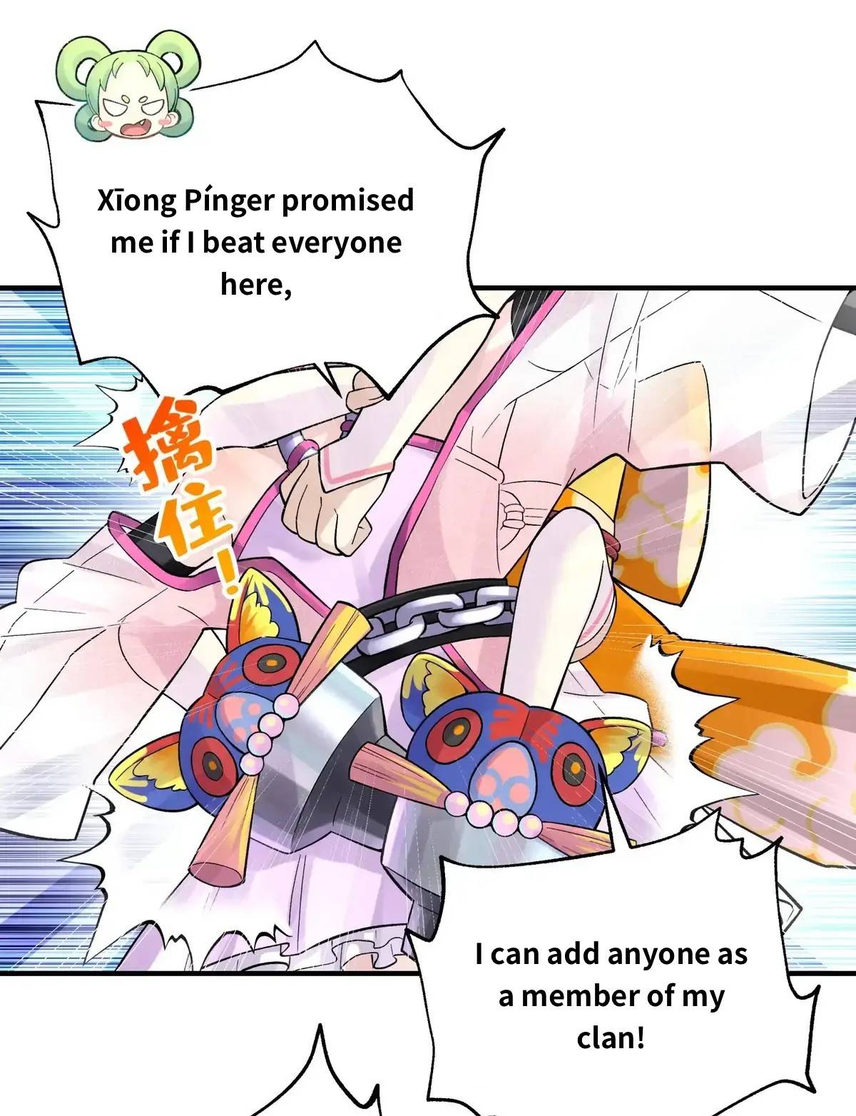 Page 49 of Chapter 99