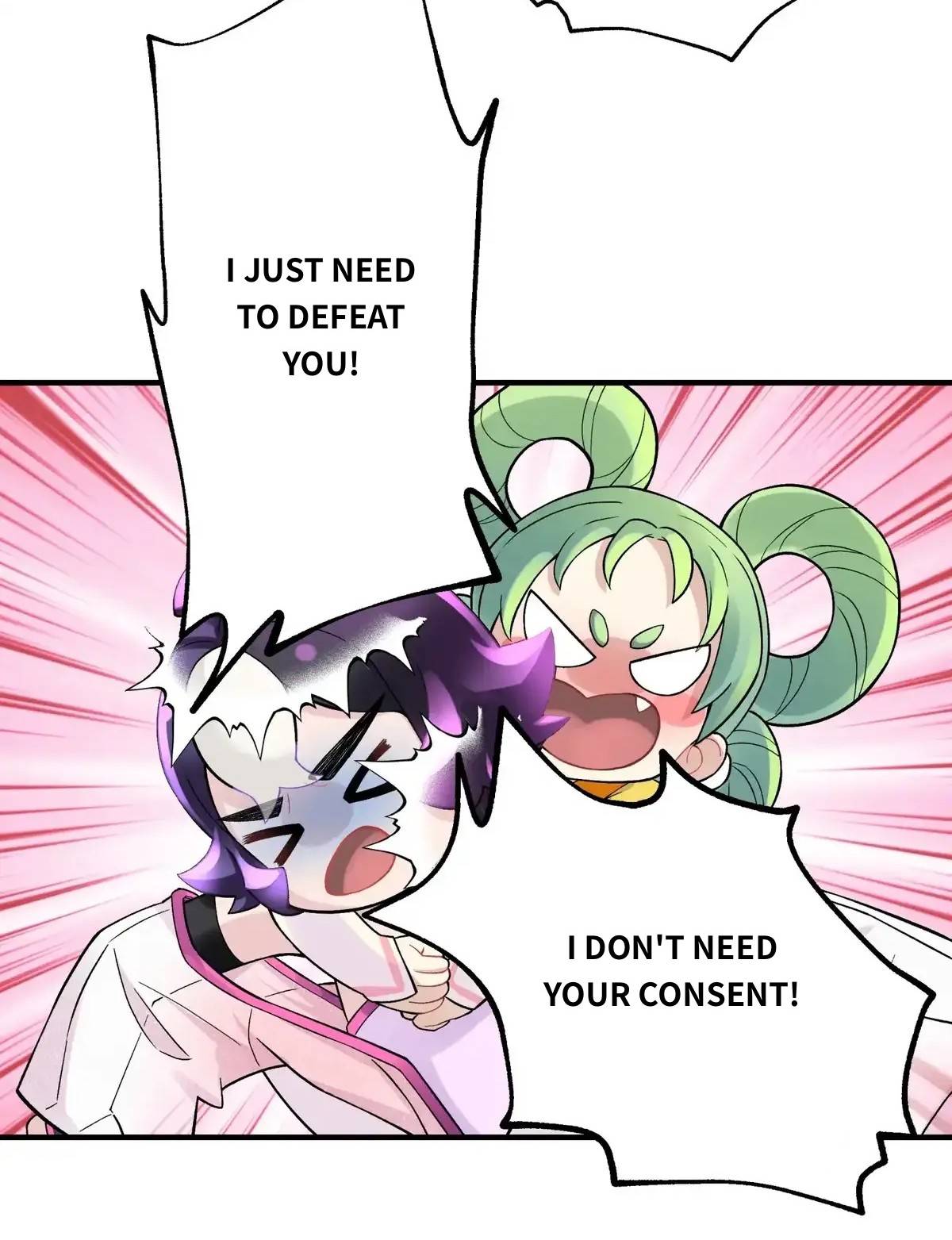 Page 50 of Chapter 99