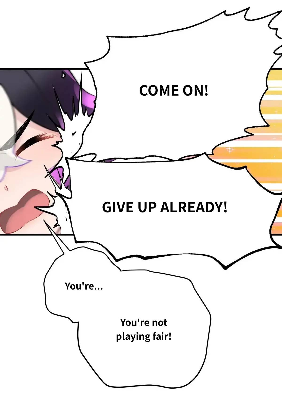 Page 51 of Chapter 99