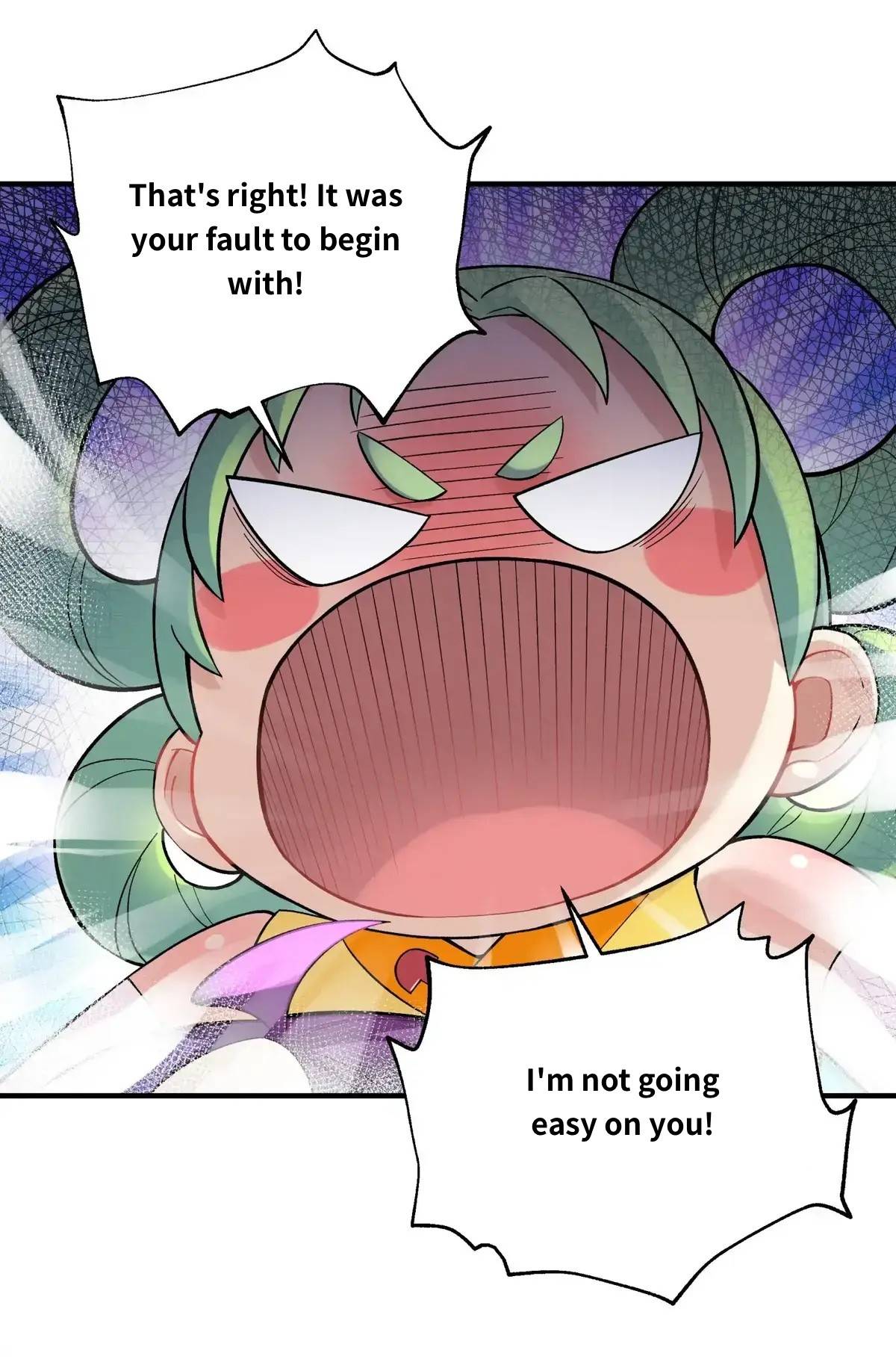 Page 52 of Chapter 99