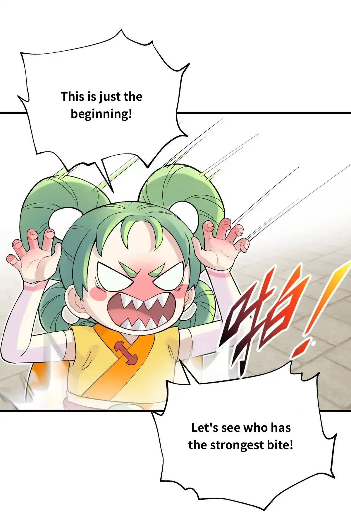 Page 55 of Chapter 99