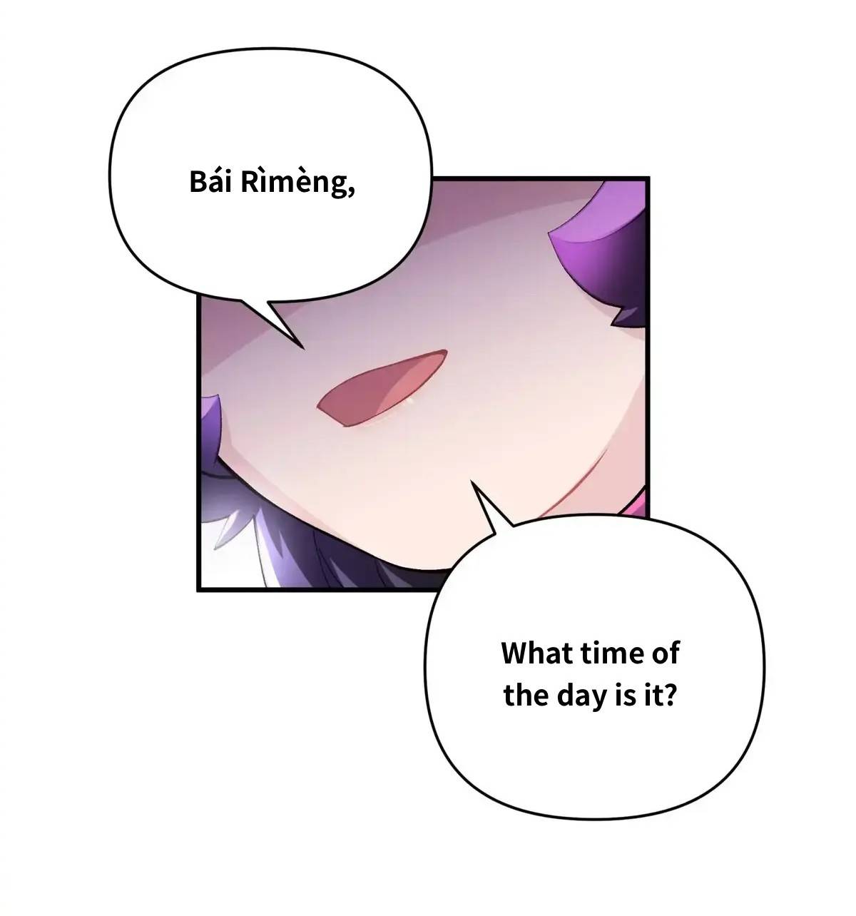 Page 56 of Chapter 99