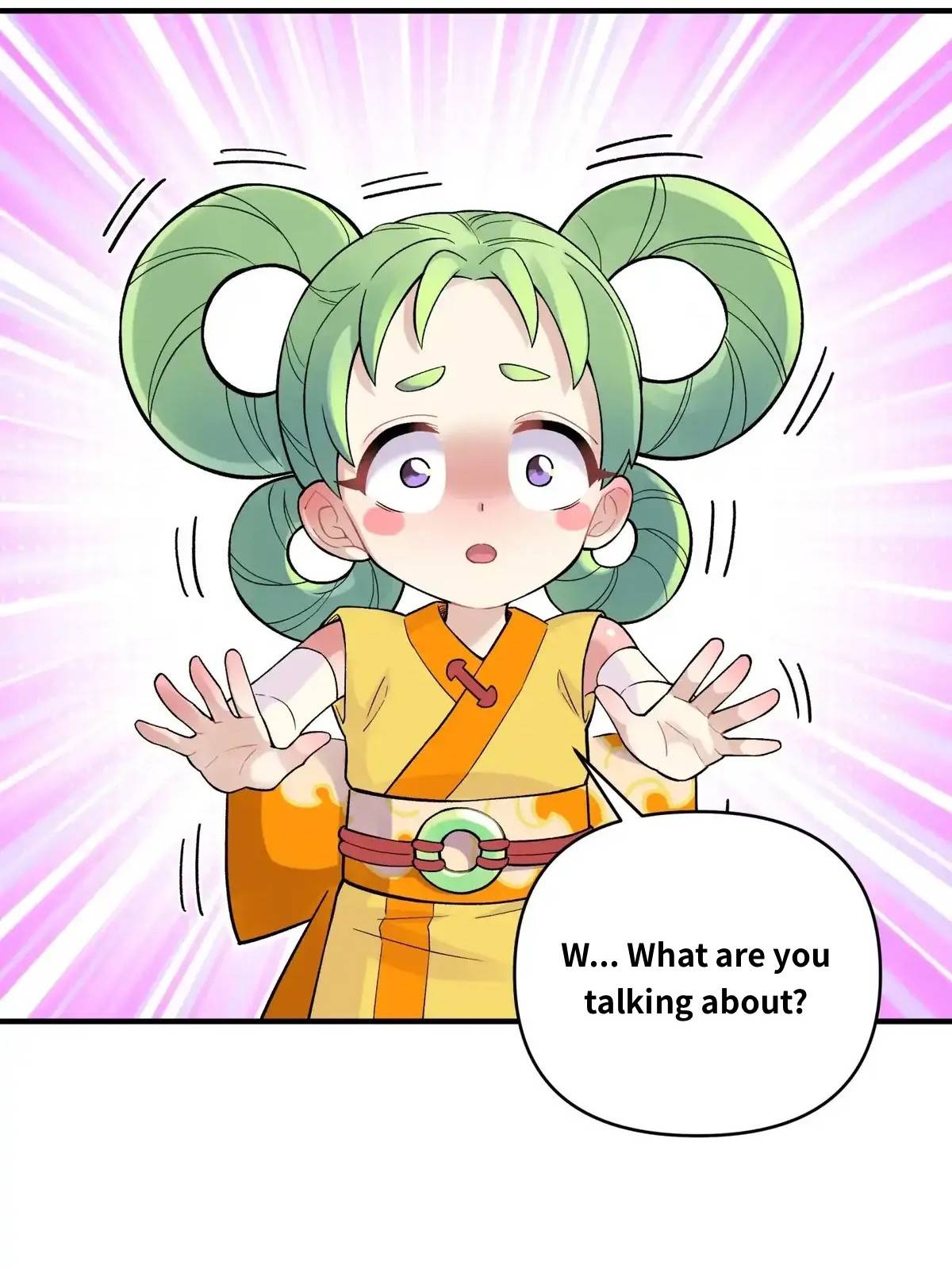 Page 57 of Chapter 99