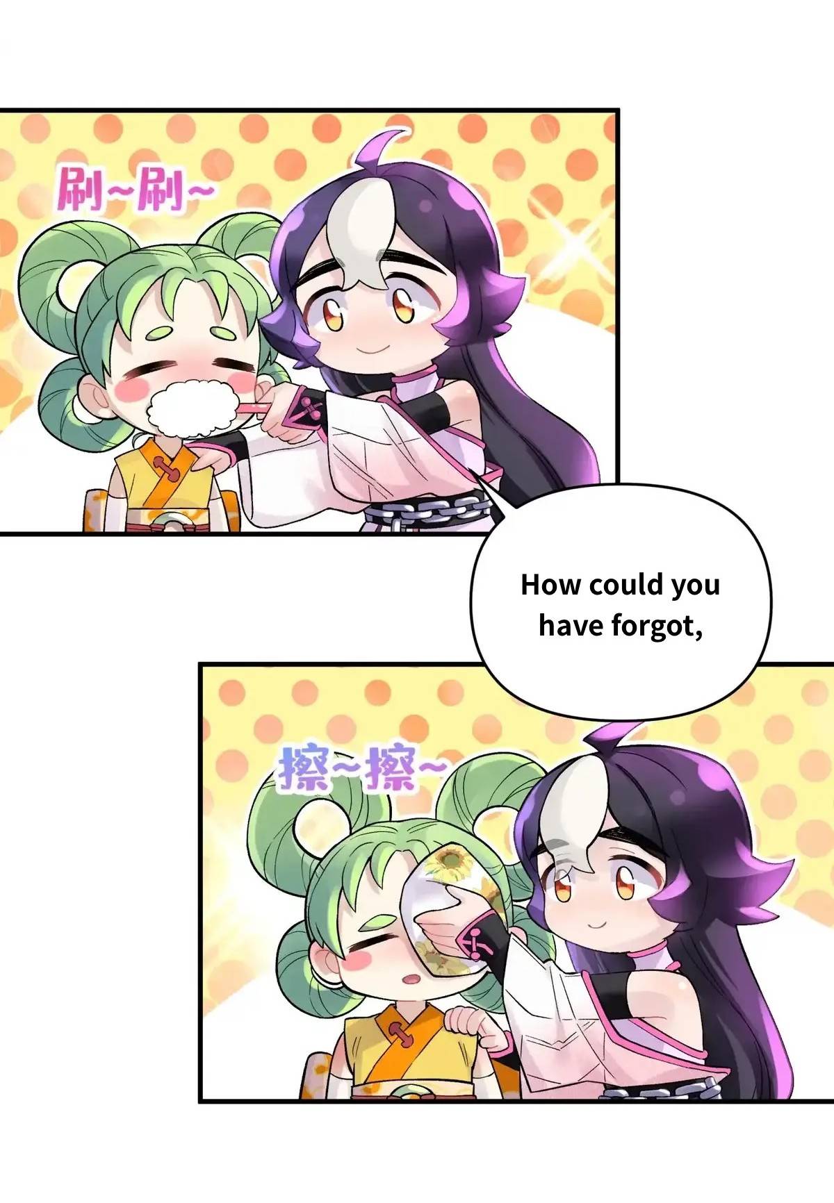 Page 59 of Chapter 99