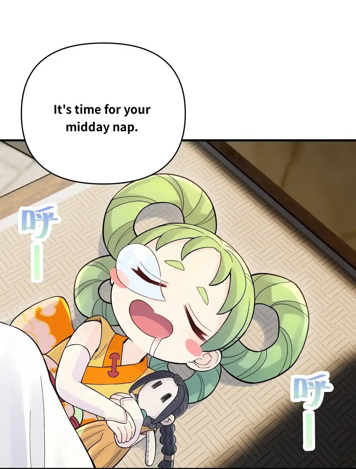 Page 60 of Chapter 99