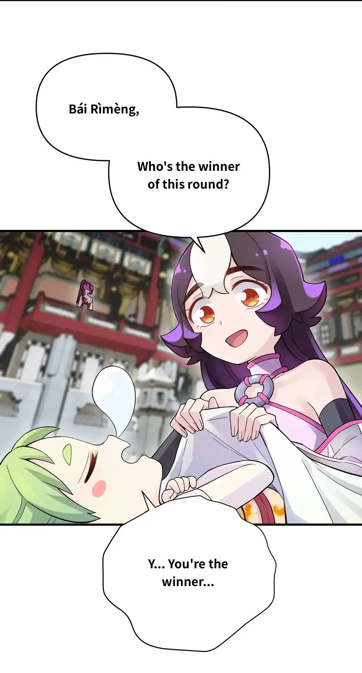 Page 61 of Chapter 99