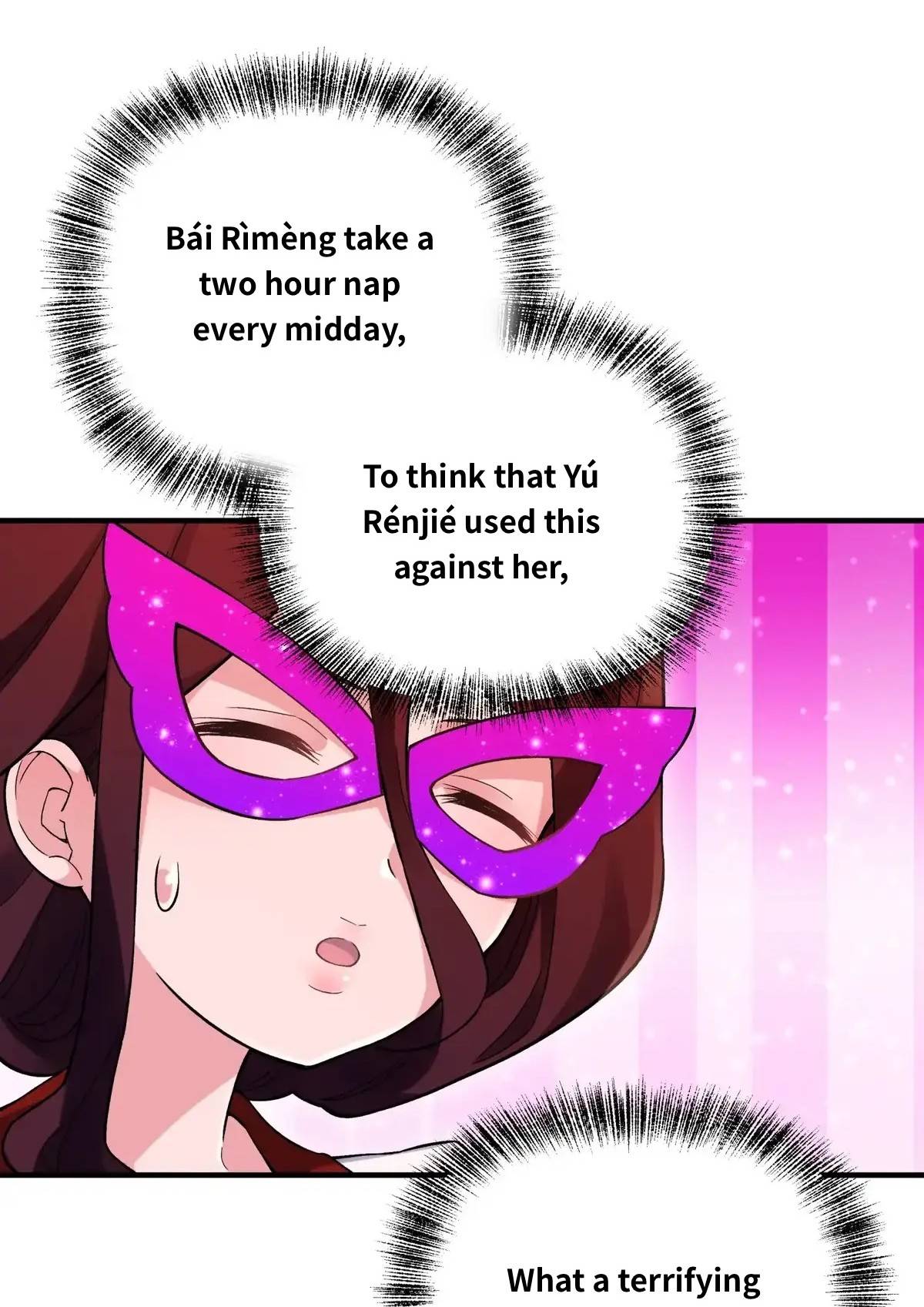 Page 62 of Chapter 99