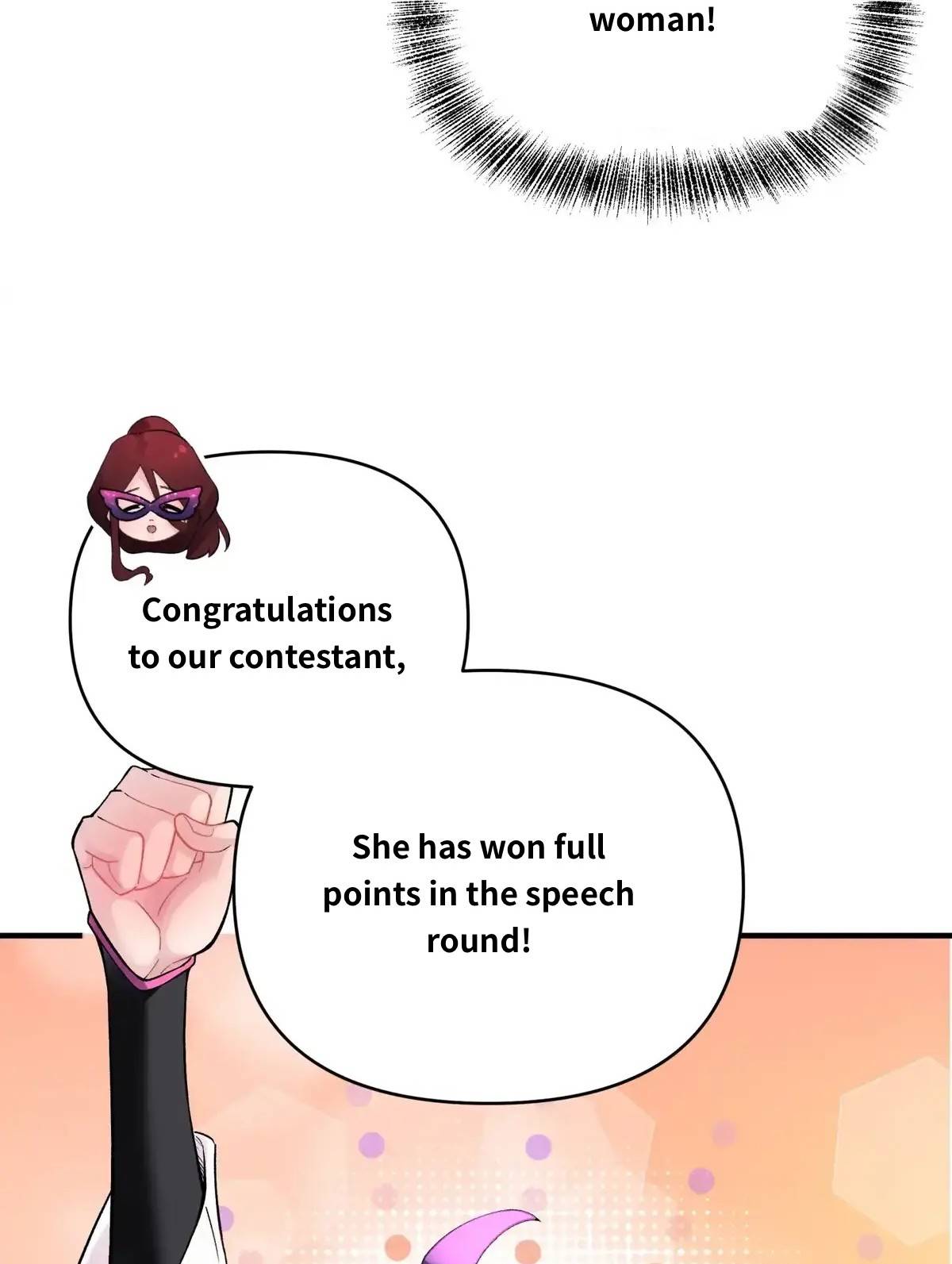 Page 63 of Chapter 99