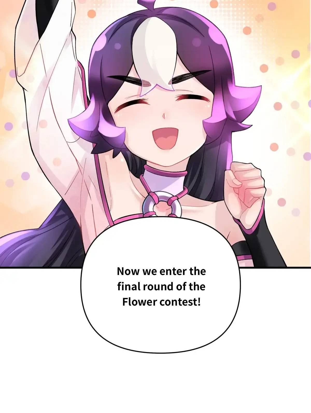 Page 64 of Chapter 99