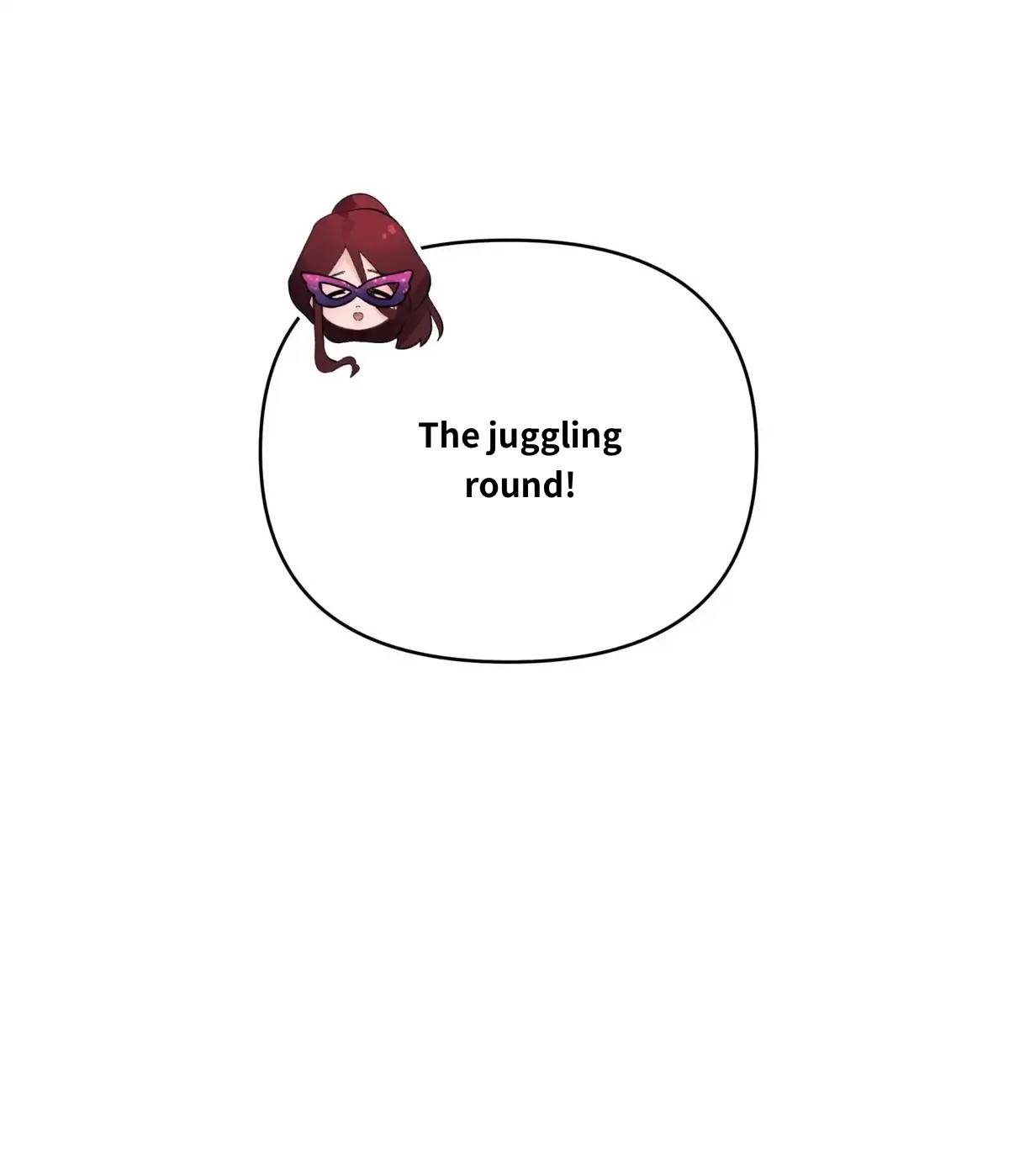 Page 65 of Chapter 99