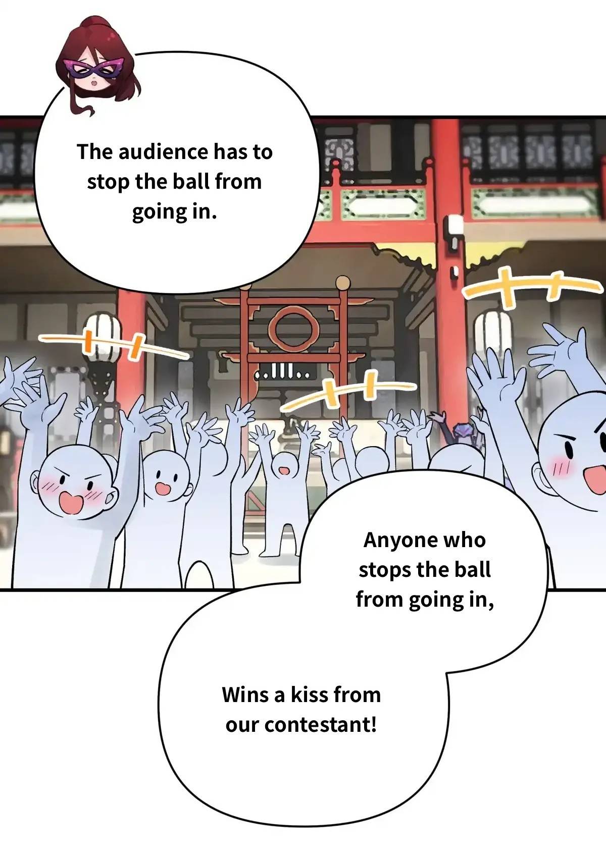 Page 67 of Chapter 99