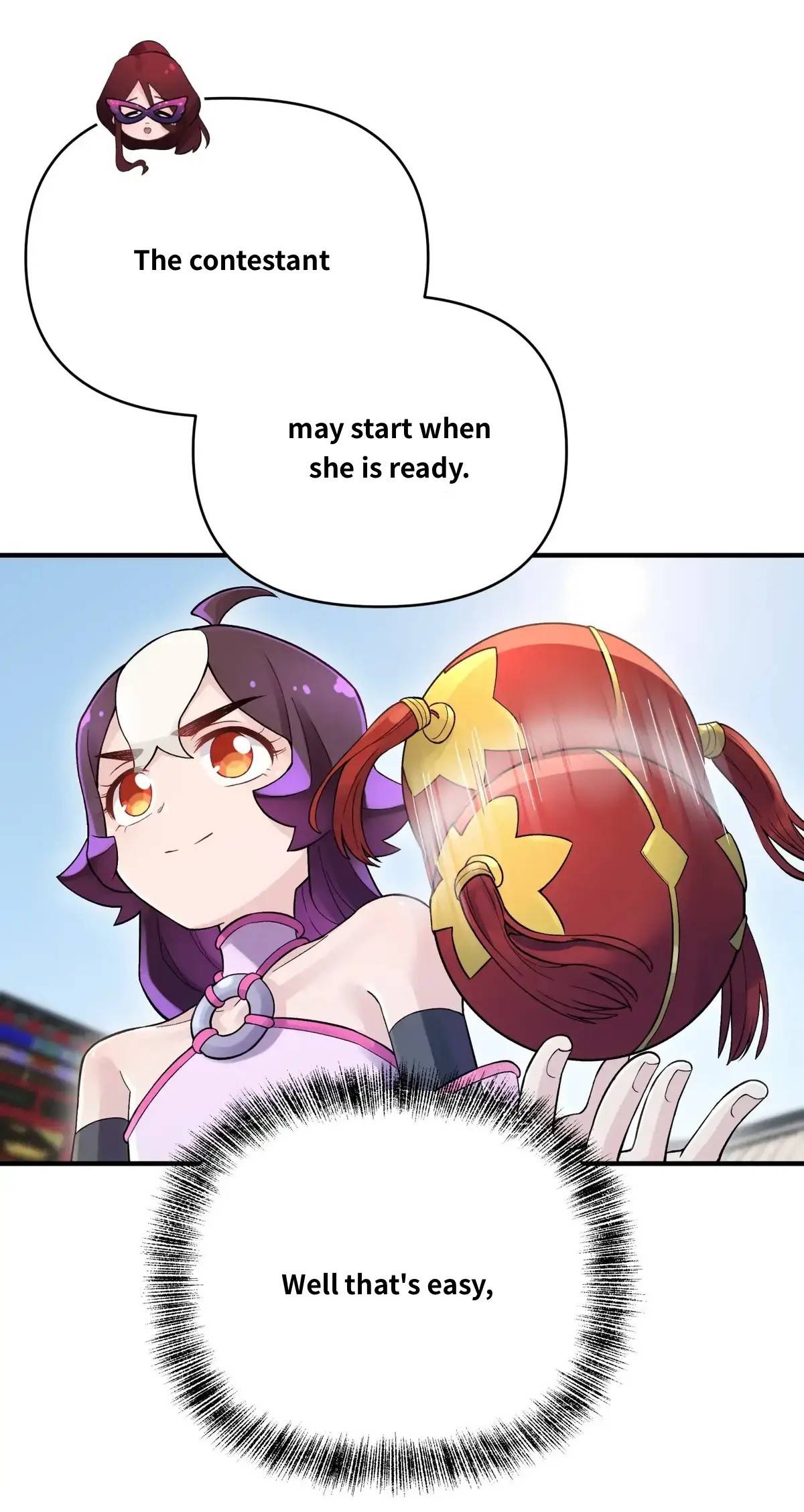 Page 68 of Chapter 99