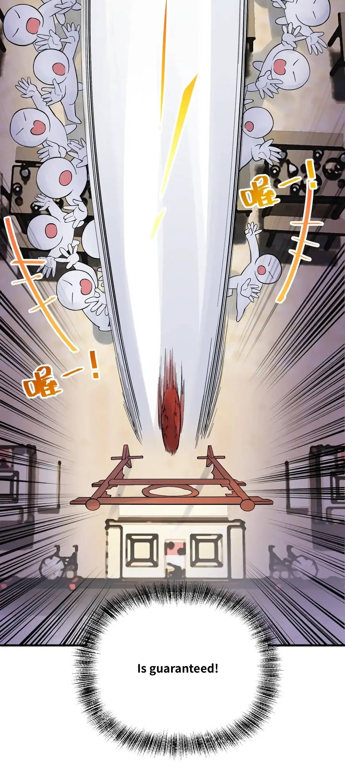 Page 70 of Chapter 99