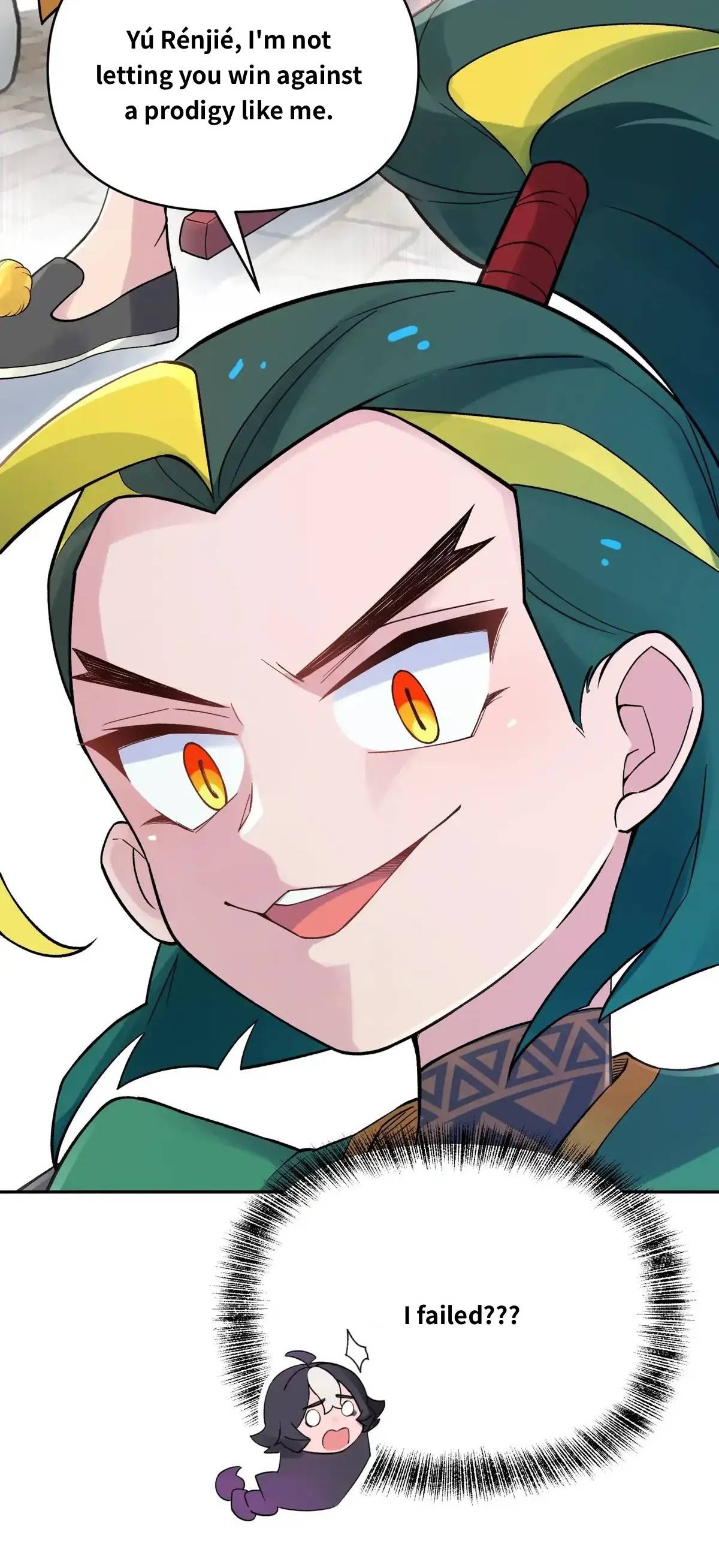 Page 73 of Chapter 99