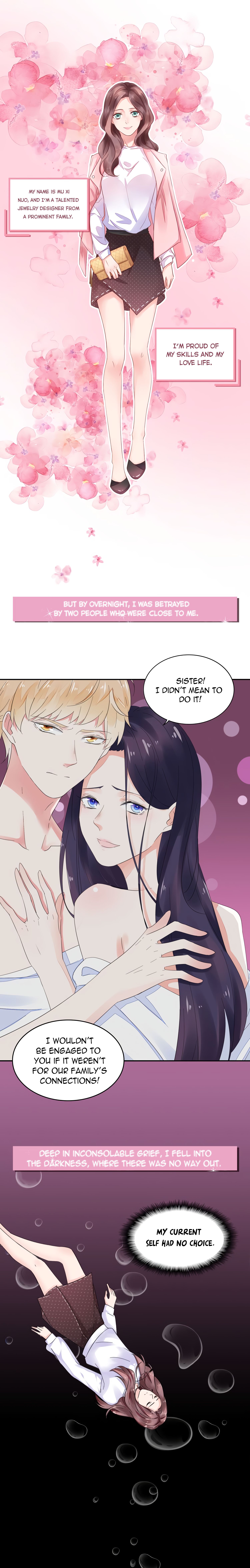 Page 2 of Chapter 0