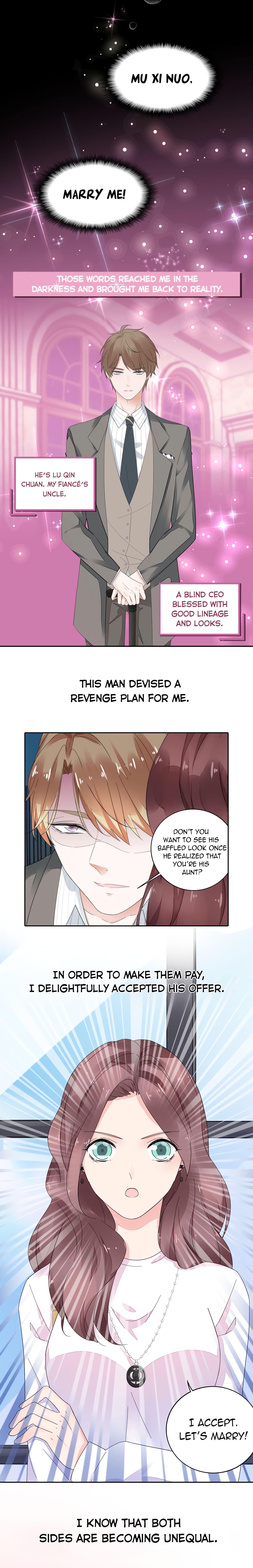 Page 3 of Chapter 0