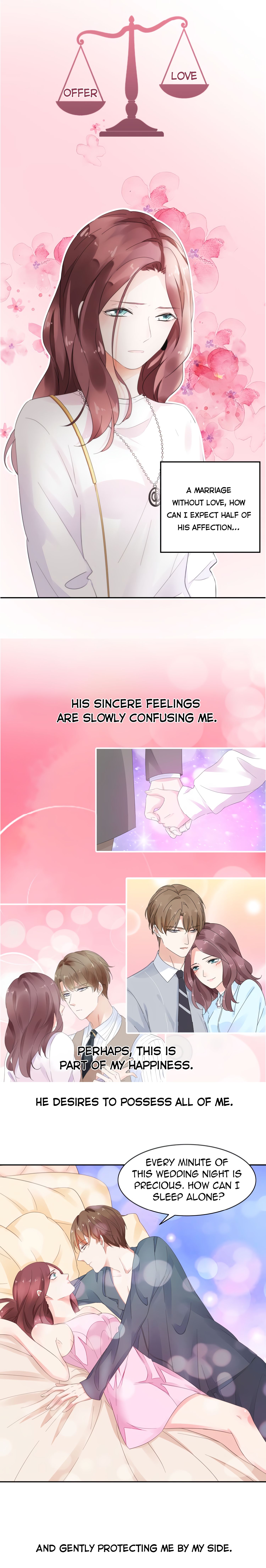Page 4 of Chapter 0