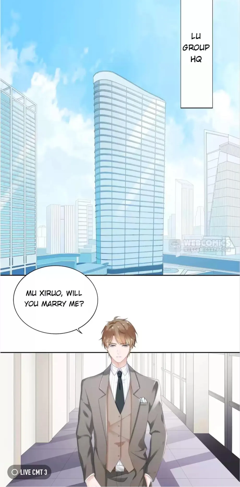 Page 2 of Chapter 1