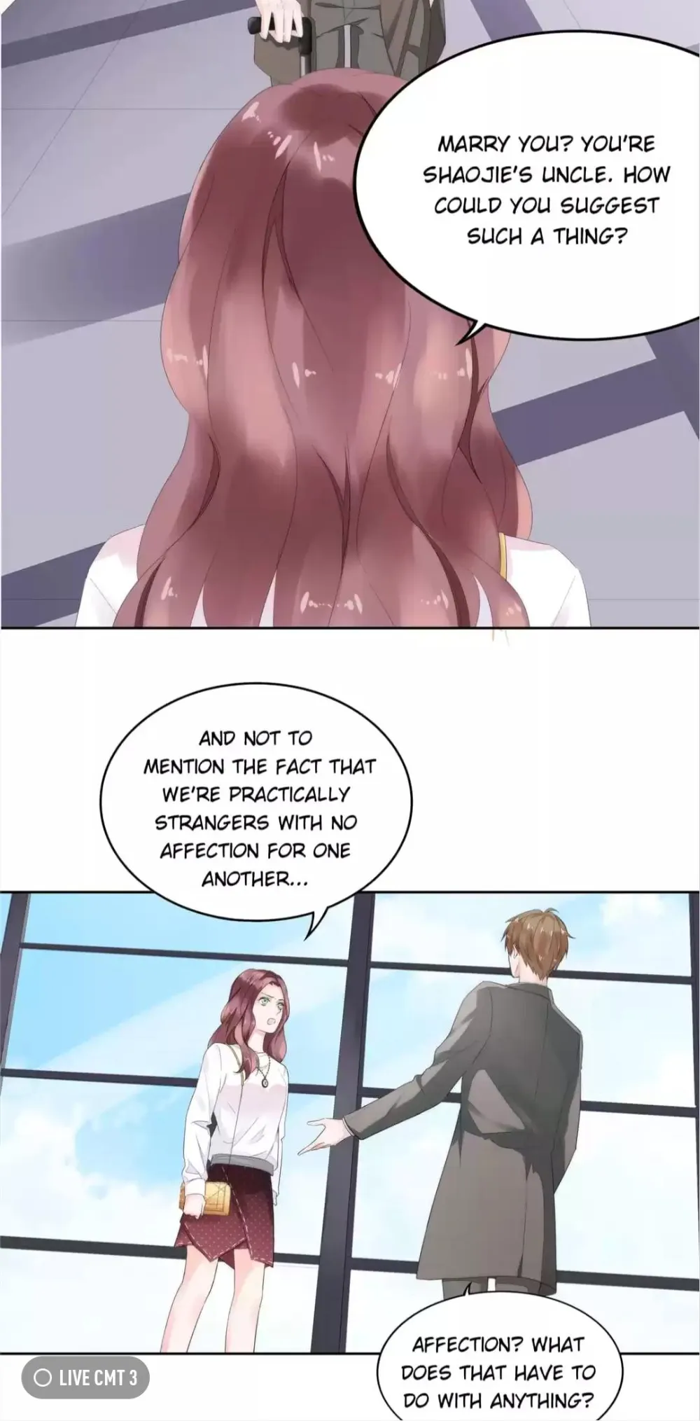 Page 3 of Chapter 1
