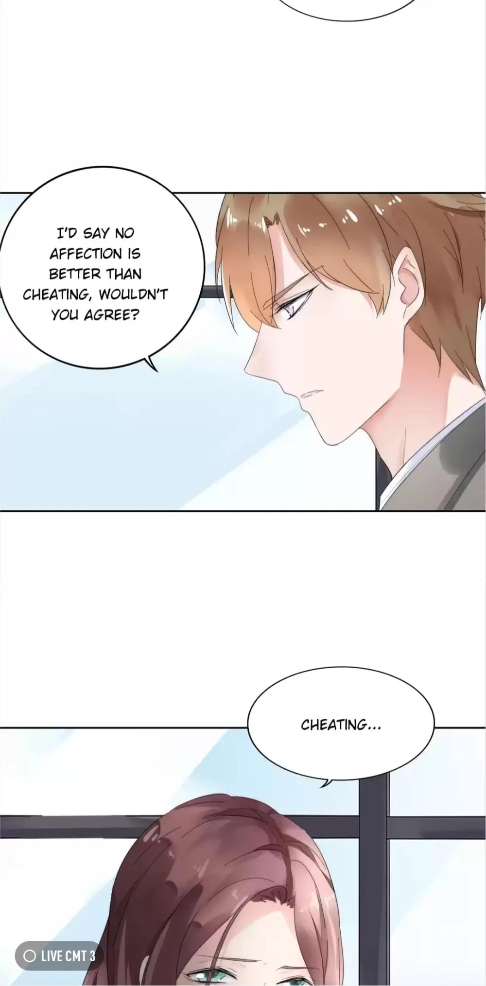 Page 4 of Chapter 1