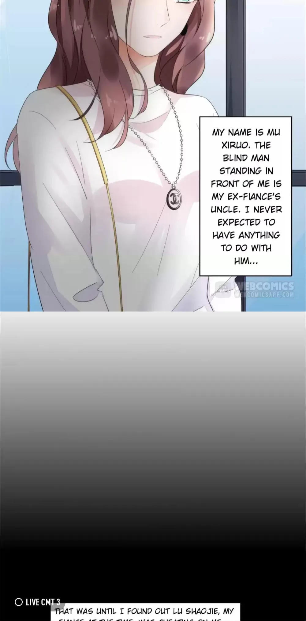 Page 5 of Chapter 1