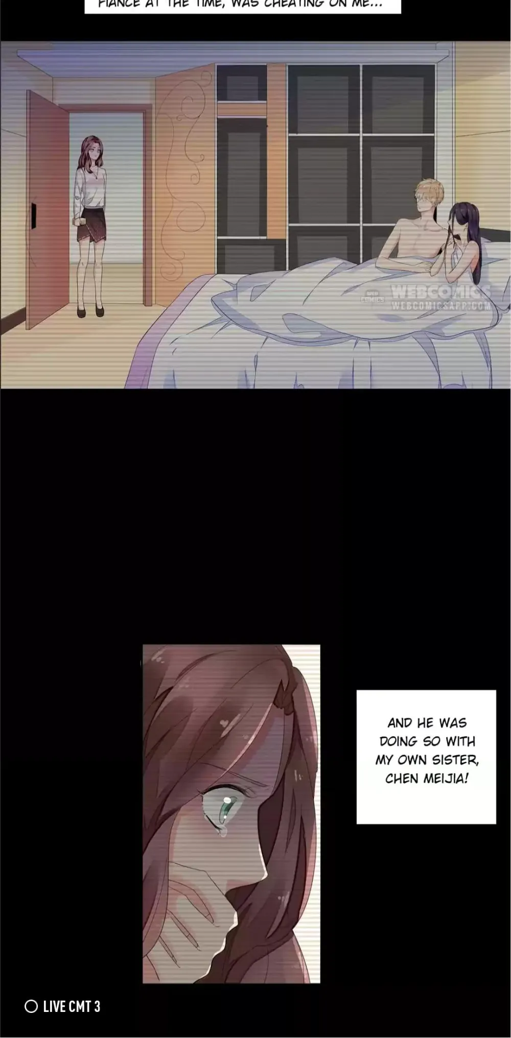 Page 6 of Chapter 1