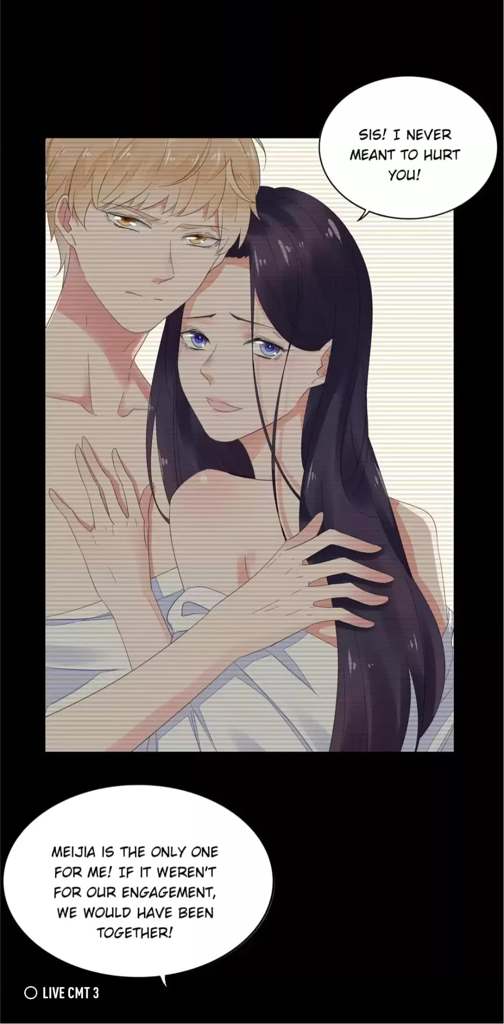 Page 7 of Chapter 1