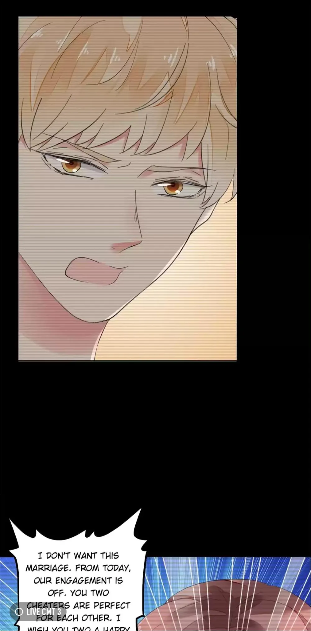 Page 8 of Chapter 1