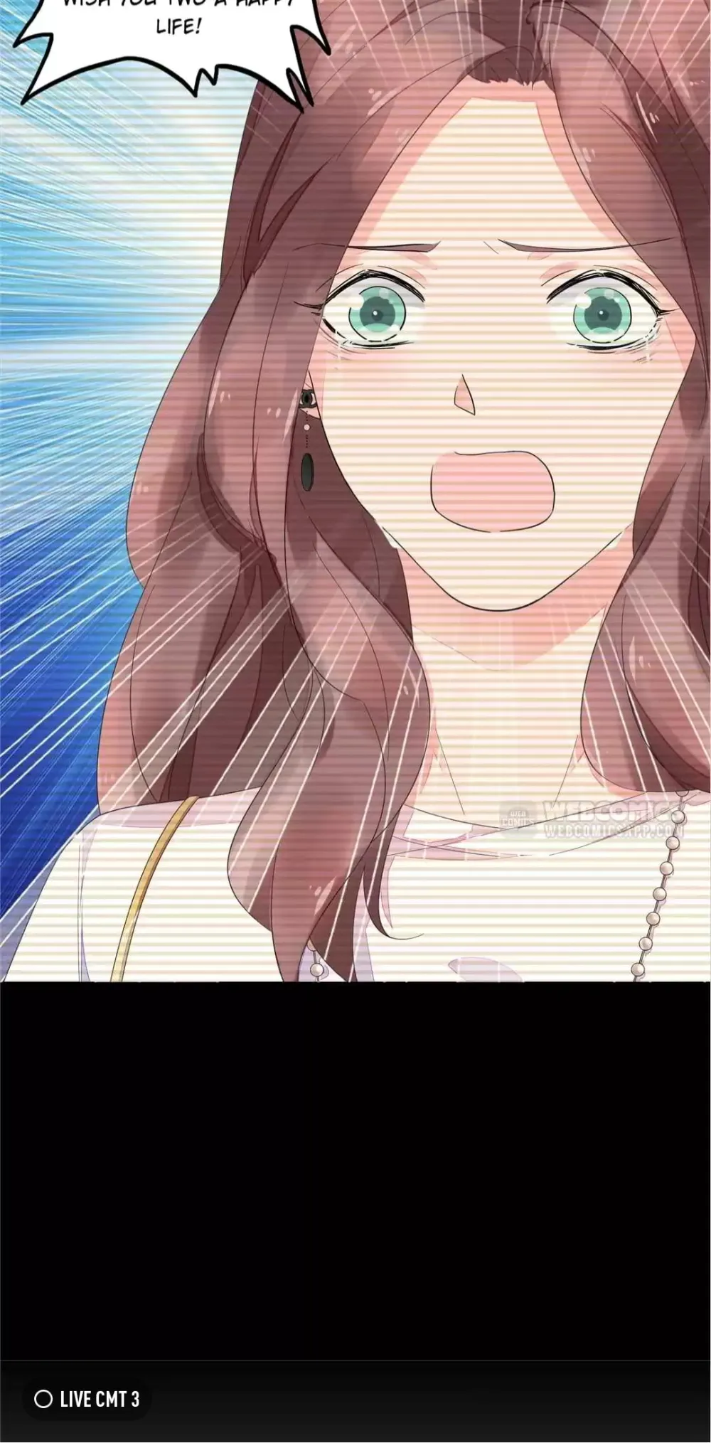 Page 9 of Chapter 1