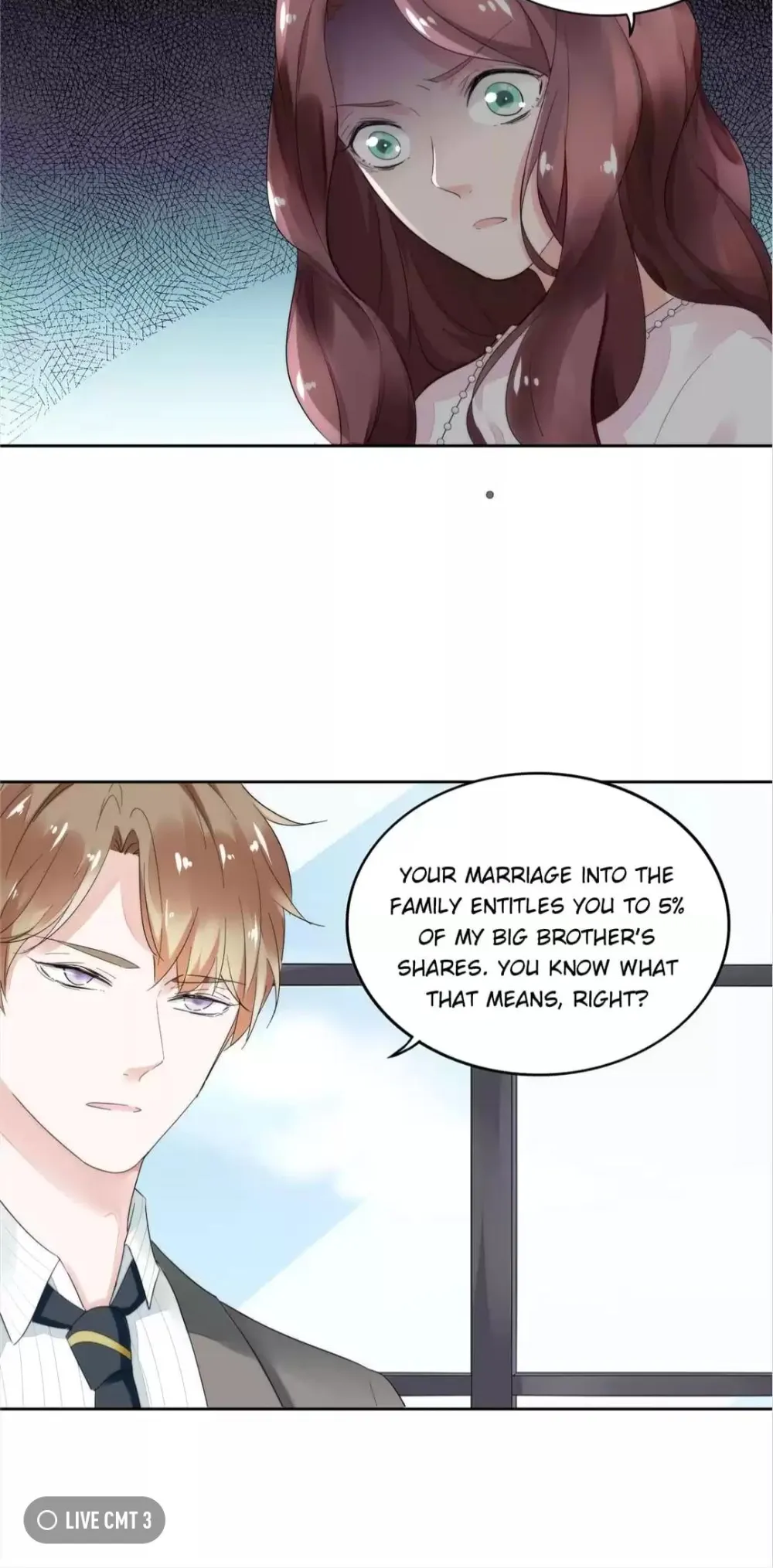 Page 11 of Chapter 1