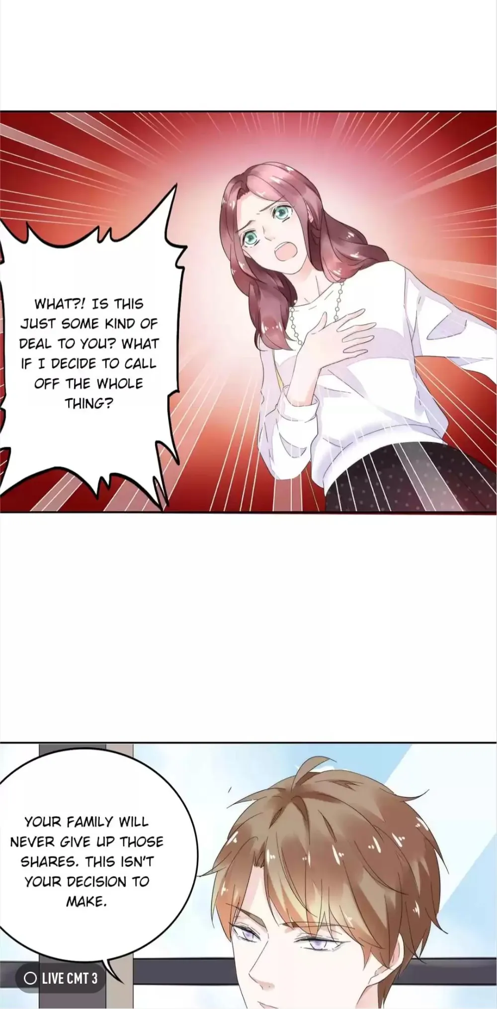 Page 12 of Chapter 1