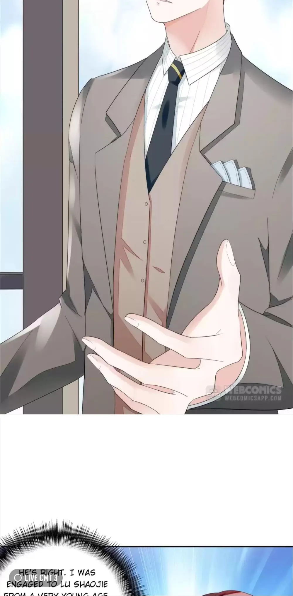 Page 13 of Chapter 1